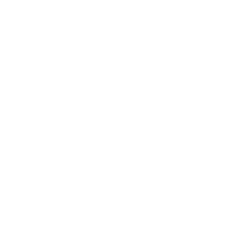 AvroTros