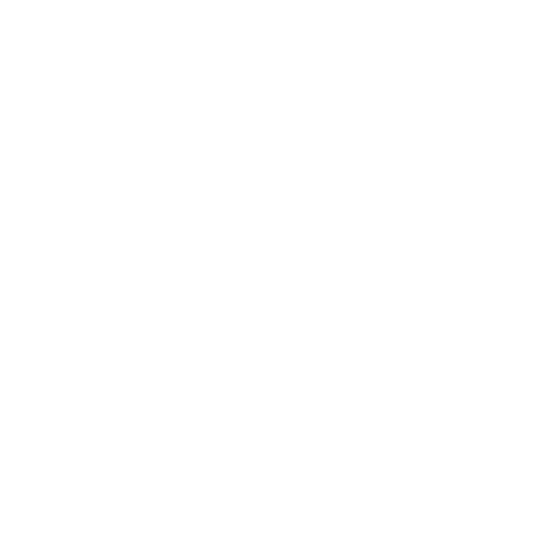 The Body Shop