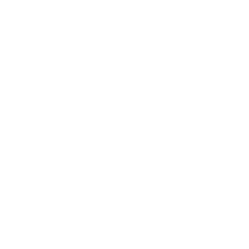 RTL