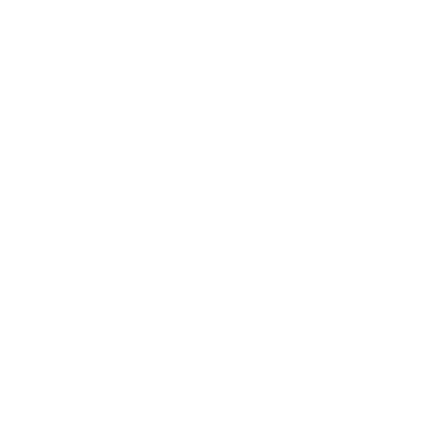 Booking.com