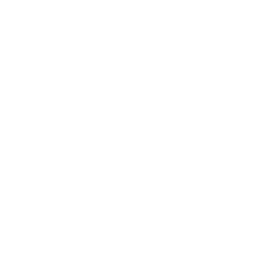 Douglas