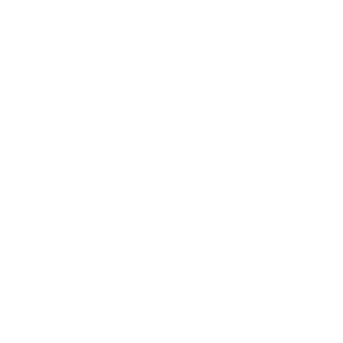 Mattel