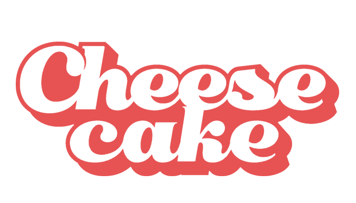 Cheesecake2