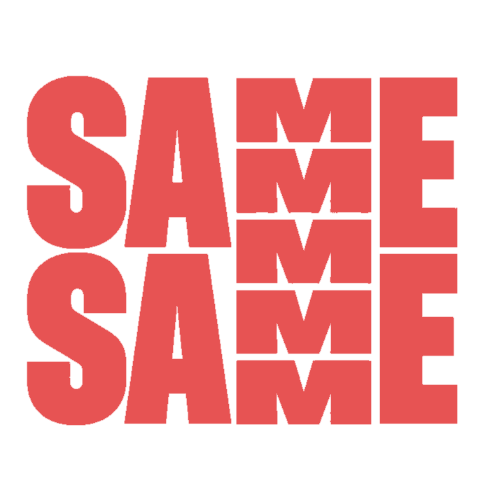 brand-samesame