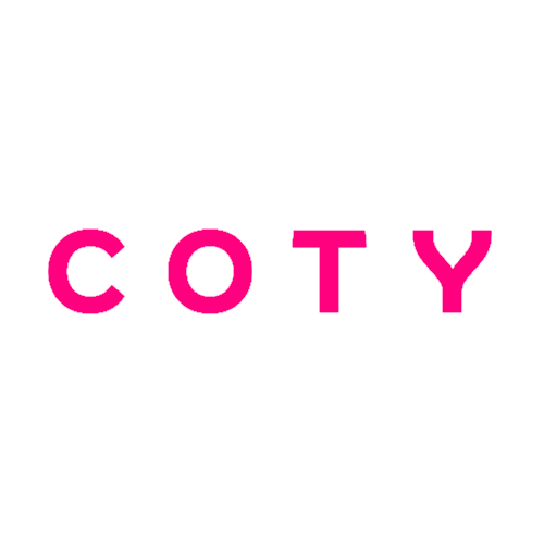 coty