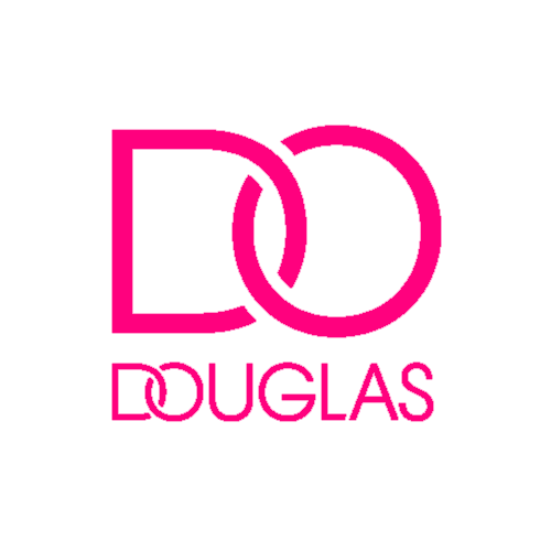 douglas