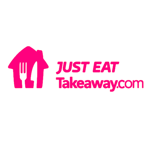 justeat