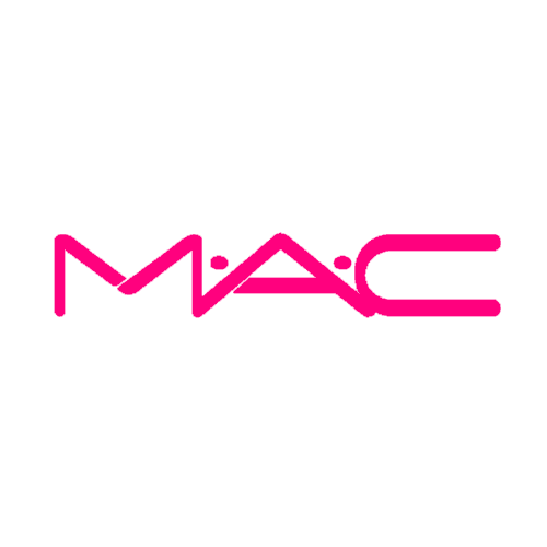 mac