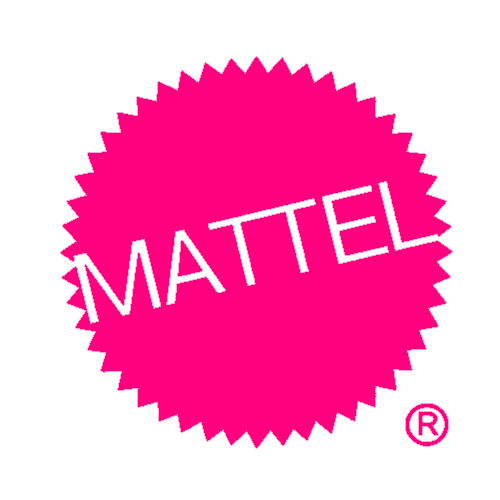 mattel