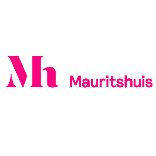 mauritshuis