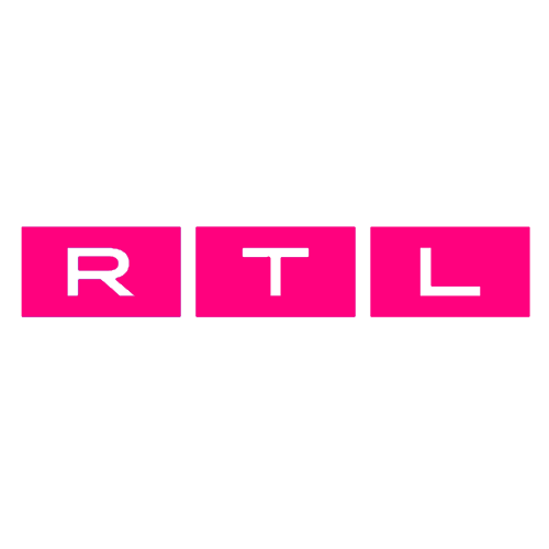 rtl