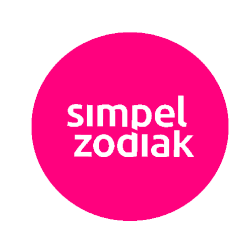 simpel zodiak