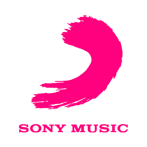 sony music