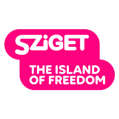 sziget