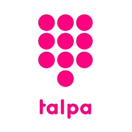 talpa