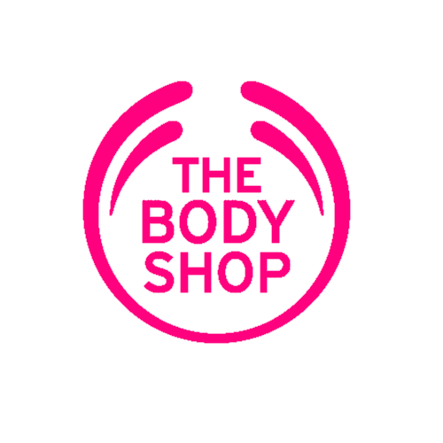 bodyshop