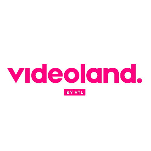 videoland