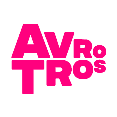 avrotros