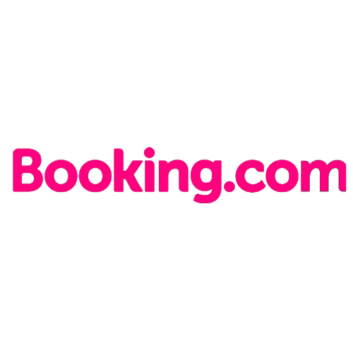 booking