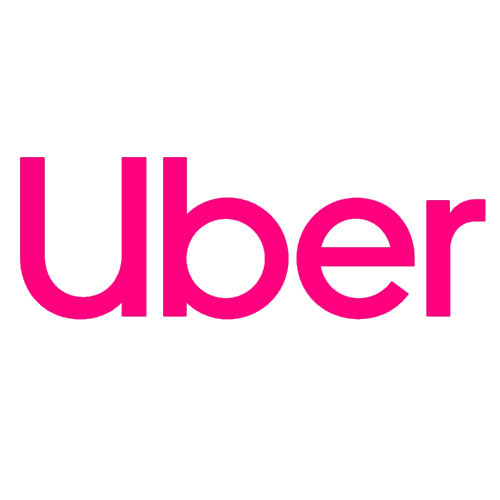 uber